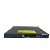 Cisco ASA5510-SEC-BUN-K9 Security Plus Firewall w/ 3DES/AES/SSL (Refurbished)