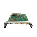 Cisco SPA-4XT3/E3-V2 4-Port Clear Channel T3/E3 Shared Port Adapter Version 2 (Used - Good)