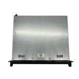 Avocent HMXMGR-001 High-Perform KVM HMX Management Appliance (Refurbished)