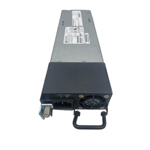 Juniper EX-PWR2-930-AC 930W Switch Power Supply for EX4200 Switches (Used - Good)