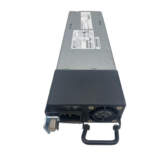Juniper EX-PWR2-930-AC 930W Switch Power Supply for EX4200 Switches (Used - Good)