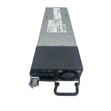 Juniper EX-PWR2-930-AC 930W Switch Power Supply for EX4200 Switches (Used - Good)