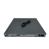 CISCO2811-V/K9 Integrated Services Router w/ Voice Bundle (Used - Good)