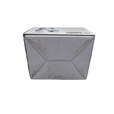 Aladdin Connect Smart Home Garage Door Controller