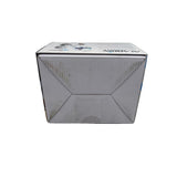 NOB Aladdin Connect Smart Home Garage Door Controller (New Open Box)