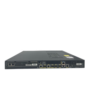 Cisco 7201 Chassis 2GB Memory 256MB Flash, PWR-7201-AC CISCO7201 (Refurbished)