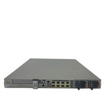 Cisco ASA5545-IPS-K9 ASA5545-K9 w/ IPS, SW, 8GE Data, 1GE Mgmt, AC, 3DES/AES (Refurbished)