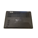 Dell Latitude 5400 laptop (Used - Good)