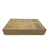 Cisco Meraki Managed Layer 2 PoE Switch Warrantied! (Refurbished)