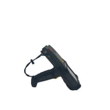 Symbol Motorola MC9190-G30SWSQA62R Windows Mobile 6.5 MC9190G 2D Barcode Scanner (Refurbished)
