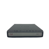 Cisco VG204 4 Port Analog Voice Gateway Router (Refurbished)