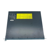 Cisco ASA5510-SEC-BUN-K9 Security Plus Firewall w/ 3DES/AES/SSL (Refurbished)