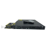 Cisco Catalyst WS-C3750E-48PD-SF 48-port 10/100/1000 PoE Switch (Refurbished)