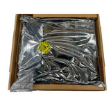 NOB Cisco WS-X6716-10G-3C 16-Port 10-Gigabit Module WS-X6716-10GE WS-F6700-DFC3C (New Open Box)