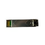 HP J9152A 1-Port 10G SFP+ LC LRM 220m MMF XCVR Switch Module (Refurbished)