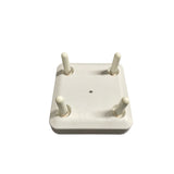 Cisco AIR-AP3802E-B-K9 Dual-band Controller-Based 802.11a/b/g/n/ac Access Point (Used - Good)