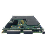 Cisco WS-X6908-10G-2T 8-Port 10-Gigabit Fiber Module with DFC4 (Used - Good)
