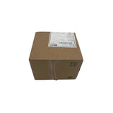 Cisco CP-DSKCH-7925G Desk Charger for CP-7925G Wireless IP Phones