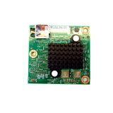 Cisco PVDM4-256 256-Channel Packet Voice Digital Signal Processor Module (Used - Good)