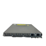 Cisco ASR1001 4x GE 1000 Series Aggregation Services Router (Refurbished)