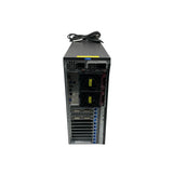 Super Micro SYS-7048GR-TR 32GB RAM GPU SuperWorkstation (Used - Good)