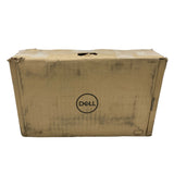 Dell P2719HC 27" FHD 1920 x 1080 IPS LED Monitor - NOB (New Open Box)