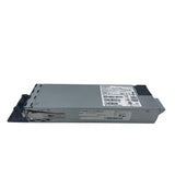 Cisco PWR-C1-715WAC-P Power Supply for C9300 Switches (Used - Good)