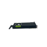 NVIDIA QUADRO M5000 8GB GDDR5 Graphics Card (Refurbished)