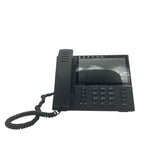 Mitel MiVoice 6940 Office/Business Corded Phone W/ LCD Color Display (Refurbished)