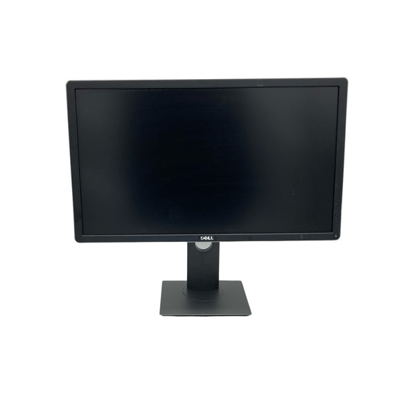 Dell P2414Hb Full HD Widescreen LED Monitor - Used Grade A (Used - Good)