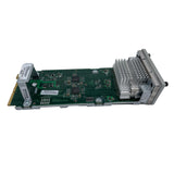 Cisco C9300-NM-4G 4 Port Switch Module for Cisco Catalyst 9300 Series Switches (Refurbished)