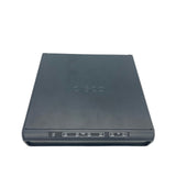Cisco VG204 4 Port Analog Voice Gateway Router (Refurbished)
