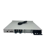 Cisco Meraki MS350-48-HW 48-Port Gigabit Ethernet SFP Managed Switch UNCLAIMED (Used - Good)