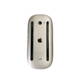Apple A1657 Wireless Bluetooth Magic Mouse (Used - Good)