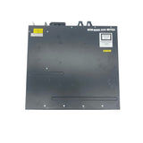 WS-C3750X-24P-E Catalyst 3750X 24 Port PoE IP Services (Refurbished)