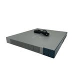 Cisco ESW-540-24P-K9 24-Port Gigabit PoE RJ-45 Switch (Used - Good)