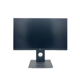 DELL P2419H 24" 1920 x 1080 Full HD IPS LED Monitor w/Stand (Refurbished)