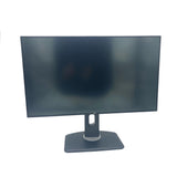 Dell Ultrasharp U2718Q 27" 4K Led-Backlit IPS Monitor (Used - Good)