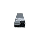 Cisco PWR-C1-350WAC-P 350-Watt AC Power Supply for Cisco 9300 Series Switches (Used - Good)