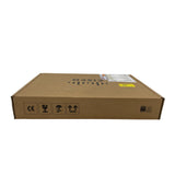 NOB Cisco CTS-SX20-QS-WMK Wall Mounting Kit for Cisco SX20 (New Open Box)