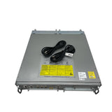 Cisco ASR1002-X 6-Port SFP WAN Aggregation Services Router Dual AC (Used - Good)