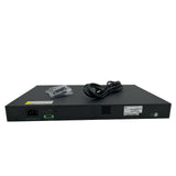 HP JG934A | 48x Gigabit Ethernet Ports | 4x 1G/10G SFP+ Ports | Network Switch (Used - Good)