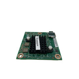 Cisco PVDM4-32 32-Channel High-Density Voice DSP Module (Used - Good)