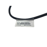 Cisco C3650-STACK-KIT 0 Port Switch (Refurbished)