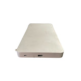 Cisco Meraki MX65W-HW 802.11ac Router/Security Appliance UNCLAIMED (Used - Good)