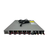 Cisco FPR4115-ASA 32-Port 80Gbps SFP+ Secure Firewall Appliance (Used - Good)