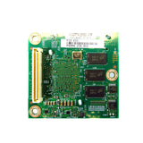 Cisco PVDM4-256 256-Channel Packet Voice Digital Signal Processor Module (Used - Good)