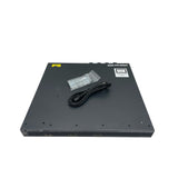 Cisco AIR-CT5760-HA-K9 60Gbps Wireless Controller DUAL AC (Used - Good)