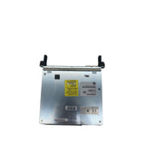 CISCO SPA-2XOC12-POS VO1- 2-port OC12/STM4 POS SPA (Refurbished)