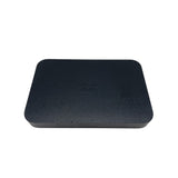 Cisco Meraki Z3-HW Cloud Managed Teleworker Gateway UNCLAIMED (Used - Good)